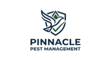 Pinnacle Pest Management